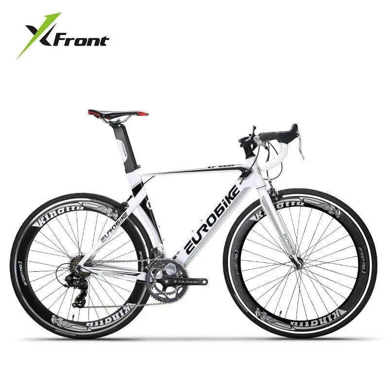 Eurobike велосипеды. Алюминиевый велосипед. Велосипед 16 скоростей. Велосипед Duo. Купить велосипед алюминий
