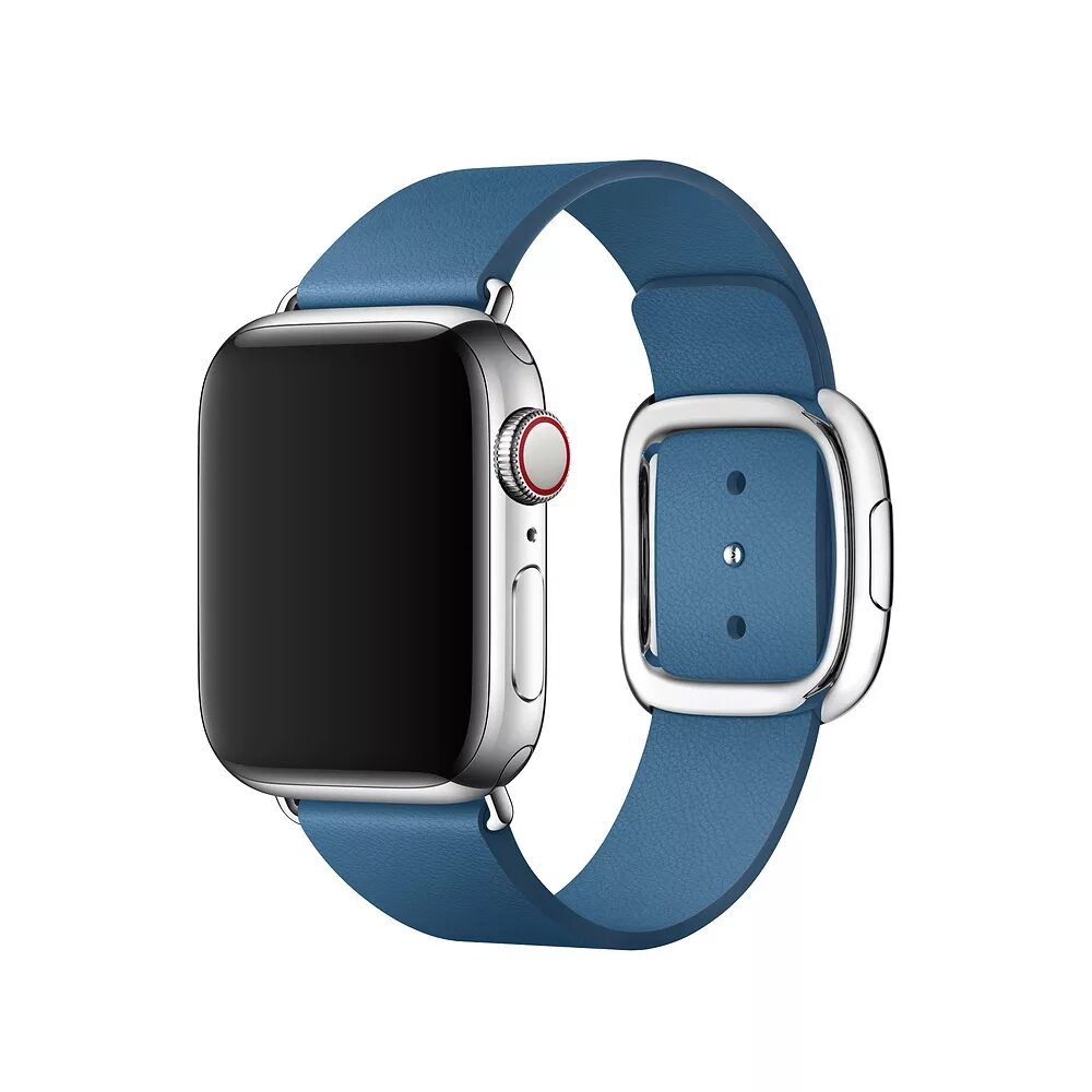 Ремешок apple watch отзывы. Apple watch se 40mm. Ремешки для Apple watch se 40mm. Эпл вотч se 40 мм. Ремешок Apple watch 40.