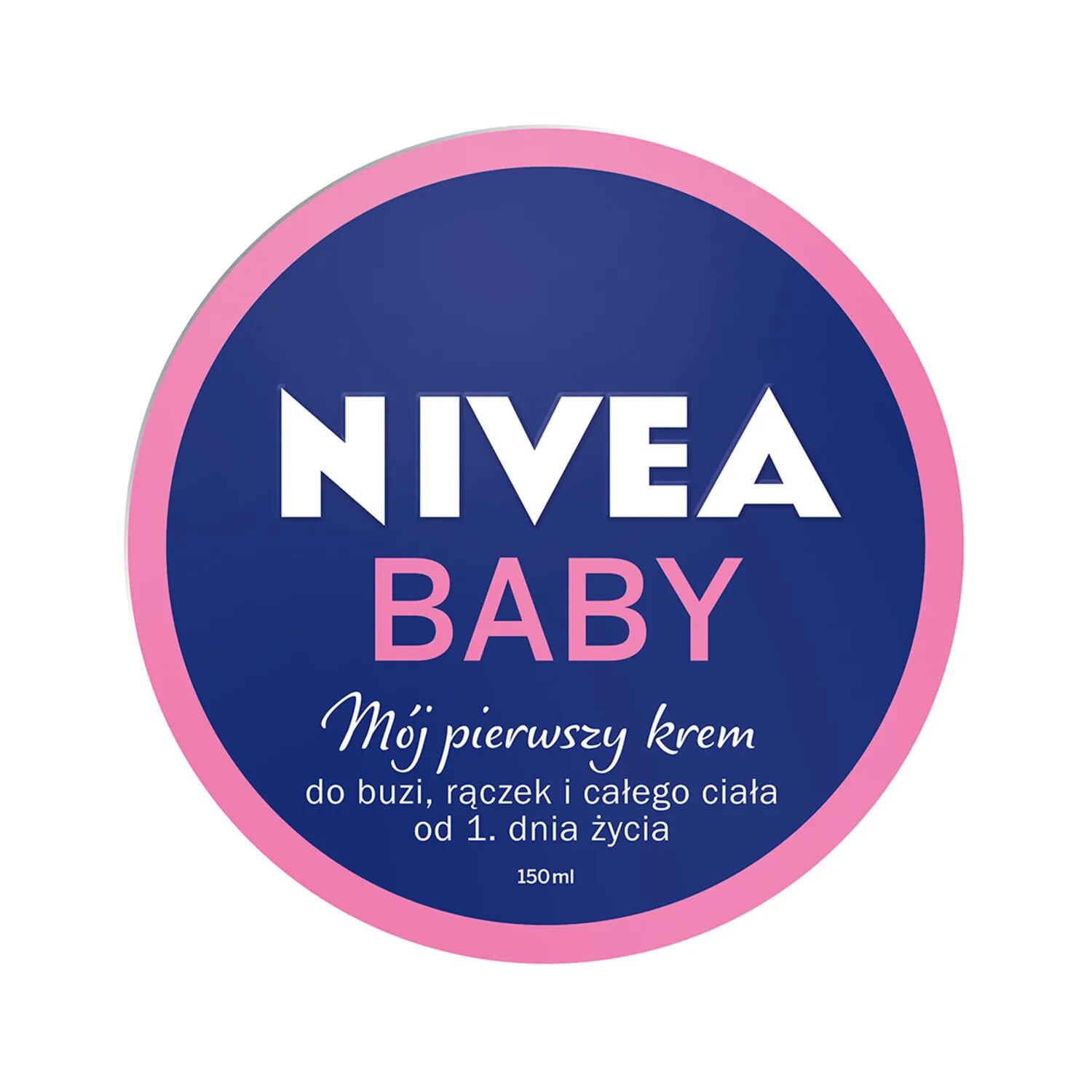 Купить крем nivea. Нивея бэби крем. Nivea Cream детский. Nivea Cream for Baby. Nivea крем ребенок.