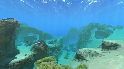 Император море