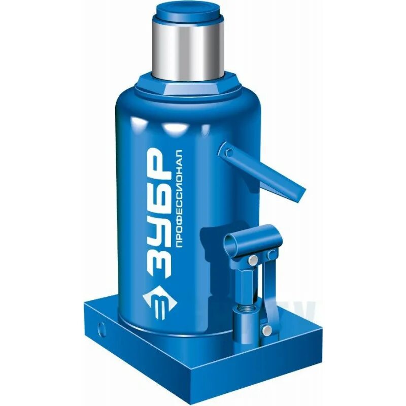 домкрат гидравлический бутылочный 16т (1/5). домкрат stvol sdb8415. бутылочные домкраты белак. домкрат гидравлический stayer 43160-4-k_z01 бутылочный, 4т. домкрат гидравлический бутылочный, 20 т, 230-430 мм, 43260-20, mirax.