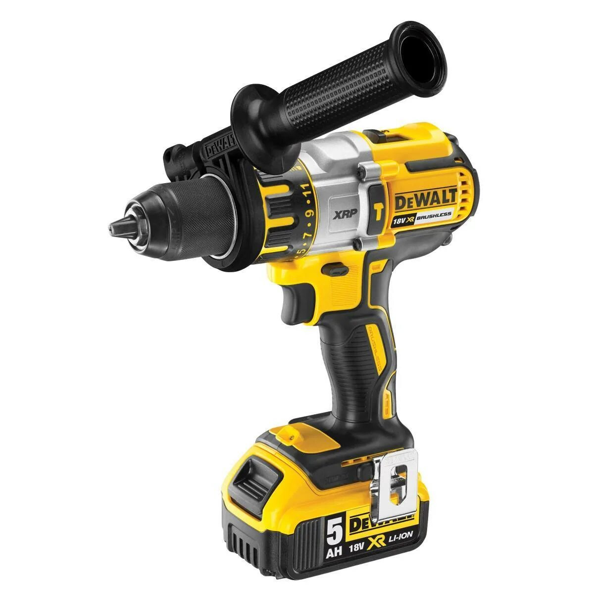 Шуруповерт для ледобура девольт. Шуруповерт dewalt dcd991nt. dewalt dcd995. шуруповерт dewalt dcd 937. деволт шуруповерт 18в бесщеточный ударный 996.