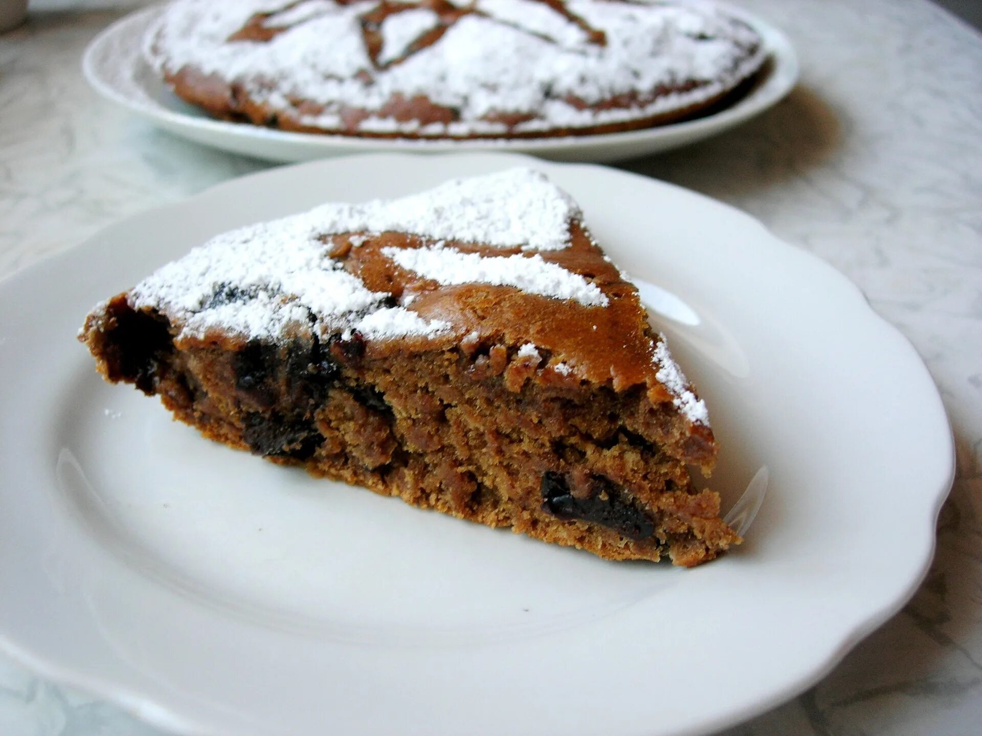 Пироги с капустой. Ягодный пирог. Постный пирог с вареньем. Вкусный постный пирог. Постный пирог.