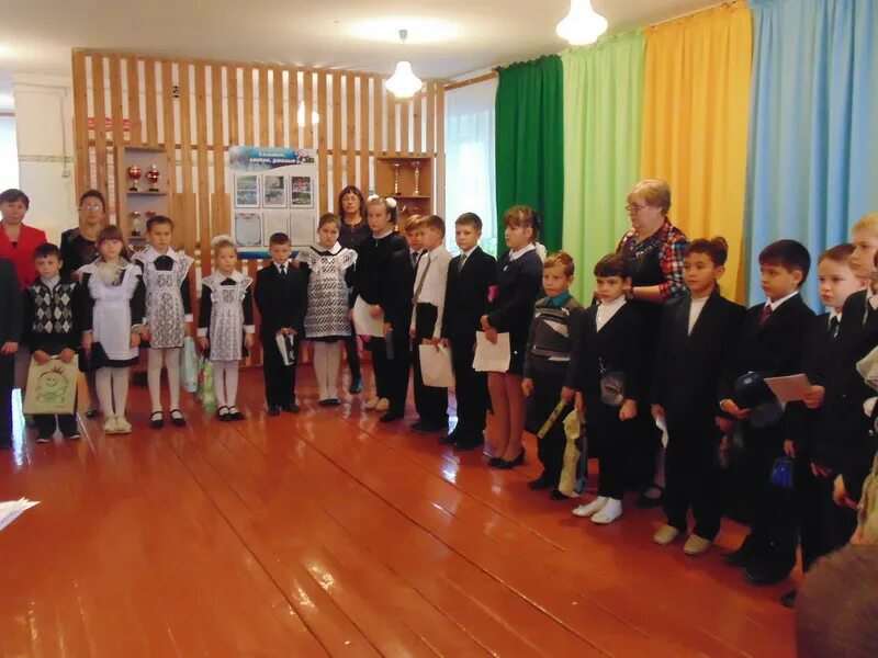 моу новомалыклинская нош. новомалыклинская начальная школа. октябрьский сельский лицей школа. моу новомалыклинская нош. новомалыклинская нош.