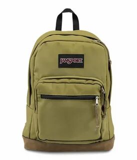 Рюкзак jansport