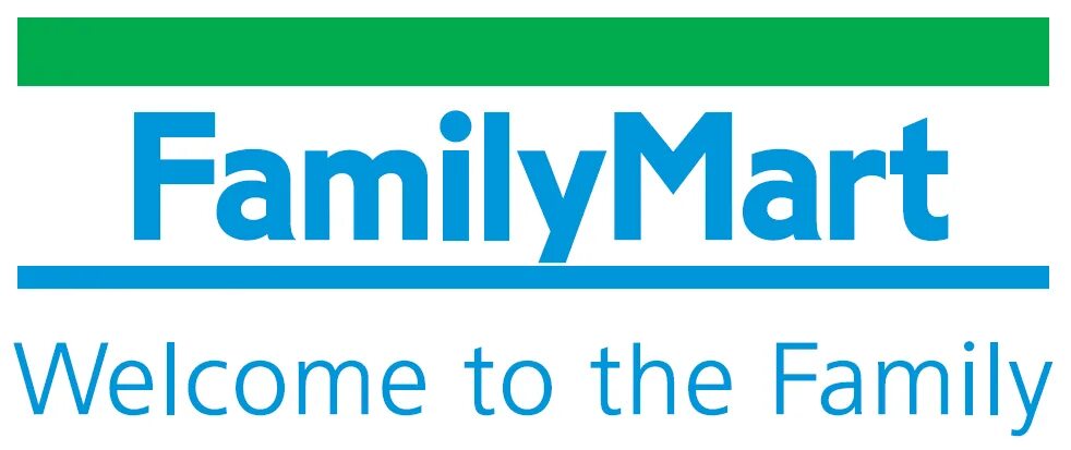 Family Mart logo. Carmart логотип. Green Mart logo.