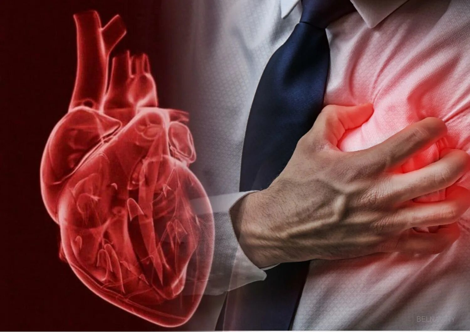 Воздействие на кровообращение. Сердечно-сосудистые заболевания. Болезни сердечно-сосудистой системы. Сердечнососулистые заболевания.