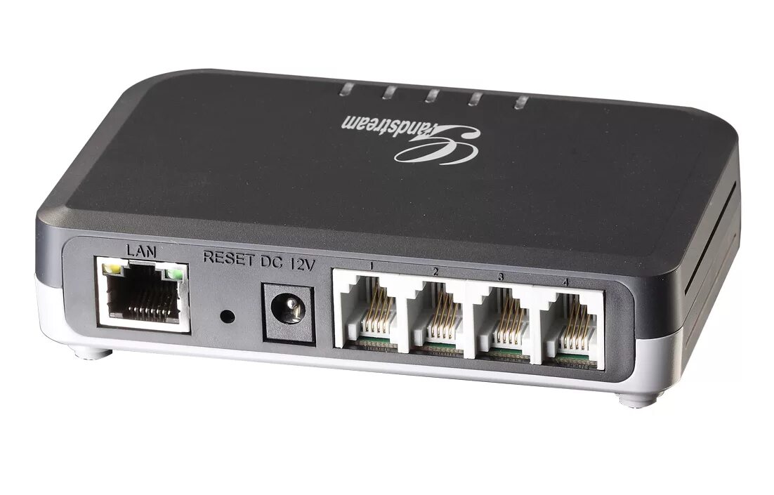 Шлюз ip телефонии. Grandstream ht702. Grandstream Networks ht814 Ethernet FXS 100...240в. VOIP-шлюз Grandstream HT-814. FXS шлюз Grandstream ht814.