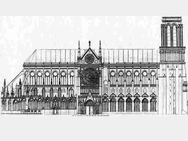 File:Plan.redressé.cathedrale.Paris.png - Wikipedia