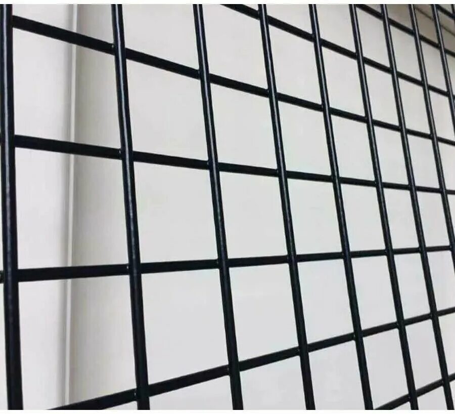 Сетчатые панели Mesh Metal. Welded wire Mesh Panel. Сетка Mesh t7. Сетка 5977 Mesh. Решетка торговая купить