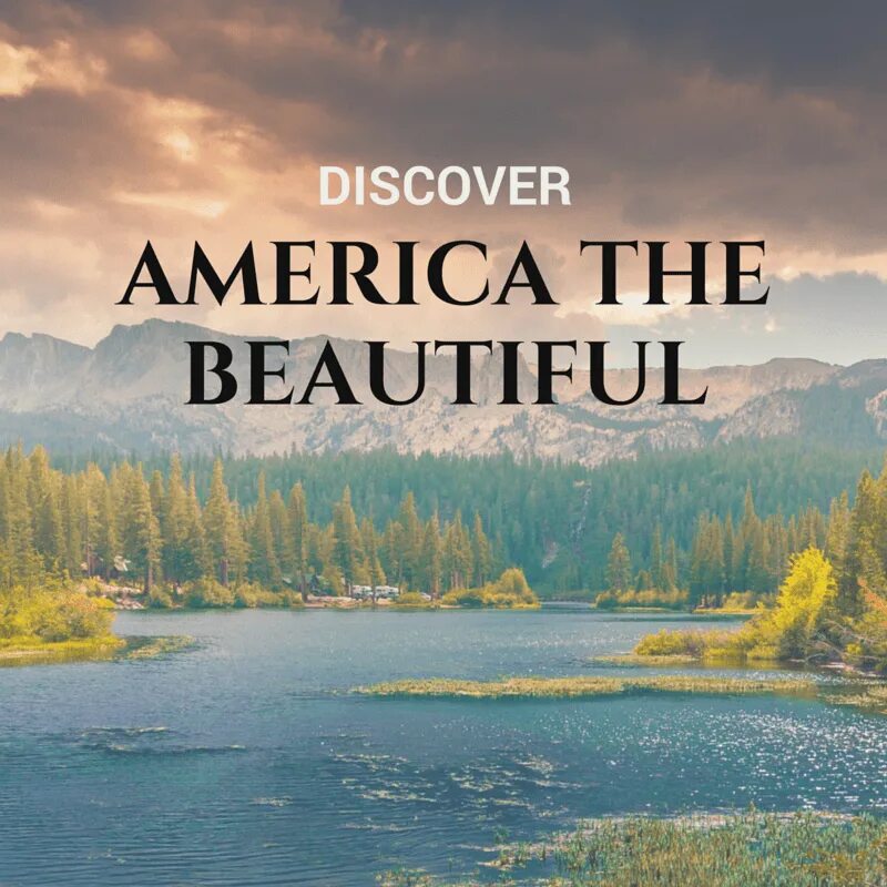 America is beautiful. America the beautiful. America the beautiful когда. Discover America.