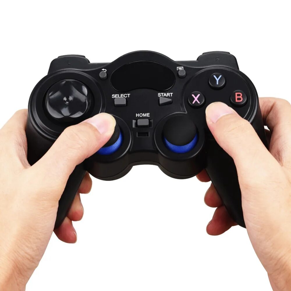 4g wireless controller gamepad. Приставка Controller Gamepad 2.4g. 2.4 G Wireless Controller Gamepad пост. 2.4G Controller Gamepad Lite. 2.4G Wireless Controller Gamepad 32.