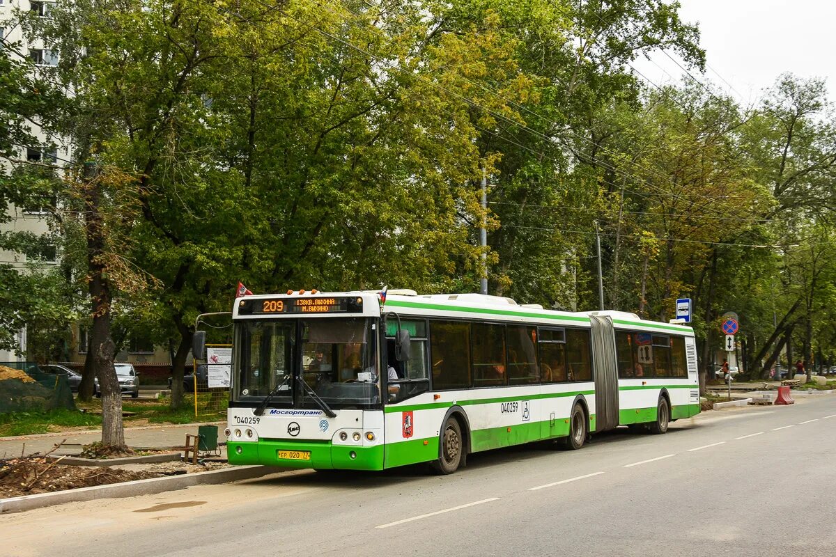 Маршрут 774. Автобус 774 москва. 774 автобус маршрут. автобус 637 маршрут. 130 автобус москва.