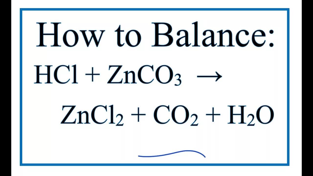 Co2 hcl реакция возможна. Zncl2+co2. Co2 → znco3. Zncl2 znco3. Znco3 HCL.