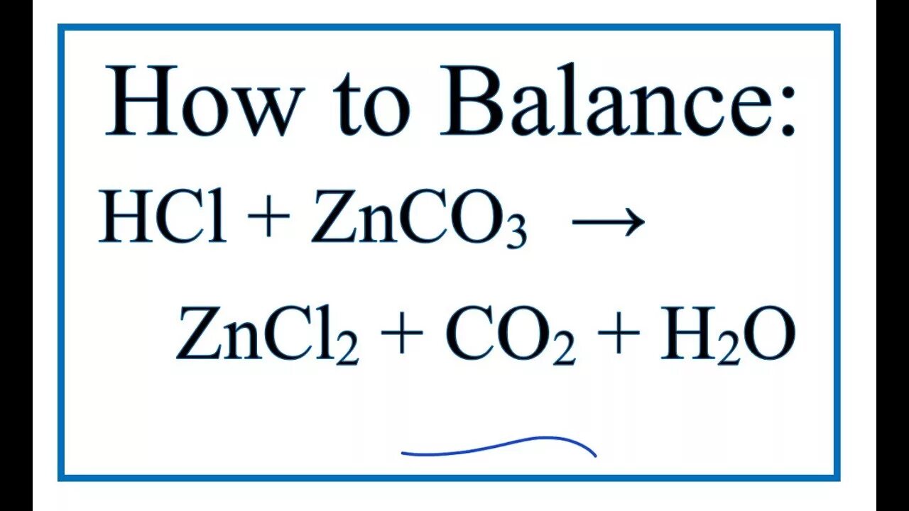 Zncl2+co2. Co2 → znco3. Zncl2 znco3. Znco3 HCL.