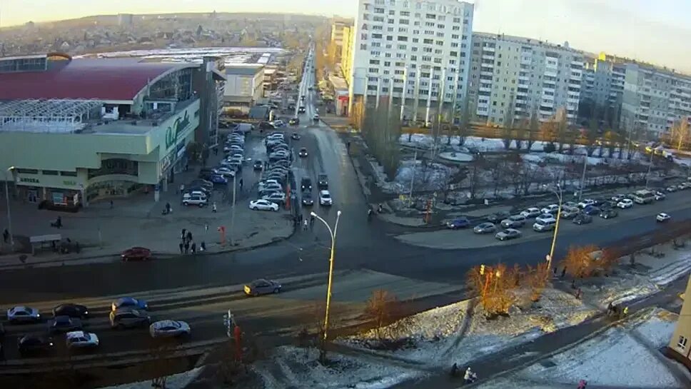 Веб камера кузбасс. Московская площадь ледовый дворец кемерово. Камеры кемерово. Веб камера кирова в реальном времени. Камеры от гудлайн на точку.