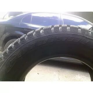 185 65 r14 отзывы