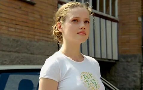 ХХХ эротикалық бейне