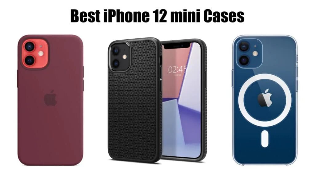 Iphone 12 mini корпус. Spigen iphone 12 Mini. Iphone 12 Mini Case. Best iphone 12 Mini Cases.