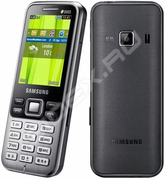 Телефоны самсунг на 2 сим. Samsung gt3322i. Samsung c3322i. Samsung gt-3322 Duos. Samsung gt-c3322 Duos.