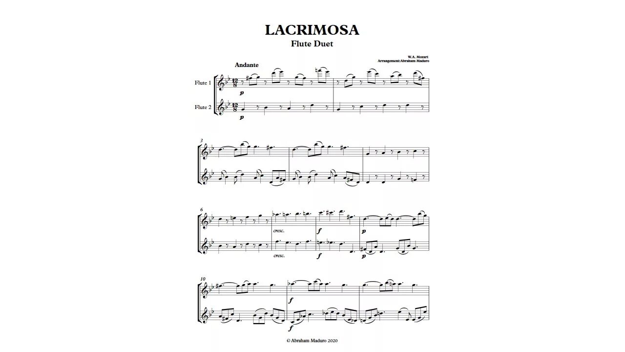 Реквием моцарта перевод. Lacrimosa (Реквием). Реквием Лакримоза. Моцарт Реквием Lacrimosa. Произведение в.а.Моцарт "Реквием" (Лакримоза)..
