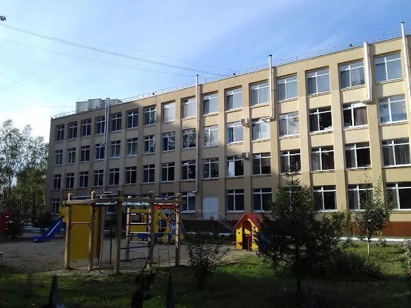 Школа 184 екатеринбург. Ясная 20 екатеринбург школа. Новая школа екатеринбург на ясной. 79 школа екатеринбург фото. Школа 79 екатеринбург.