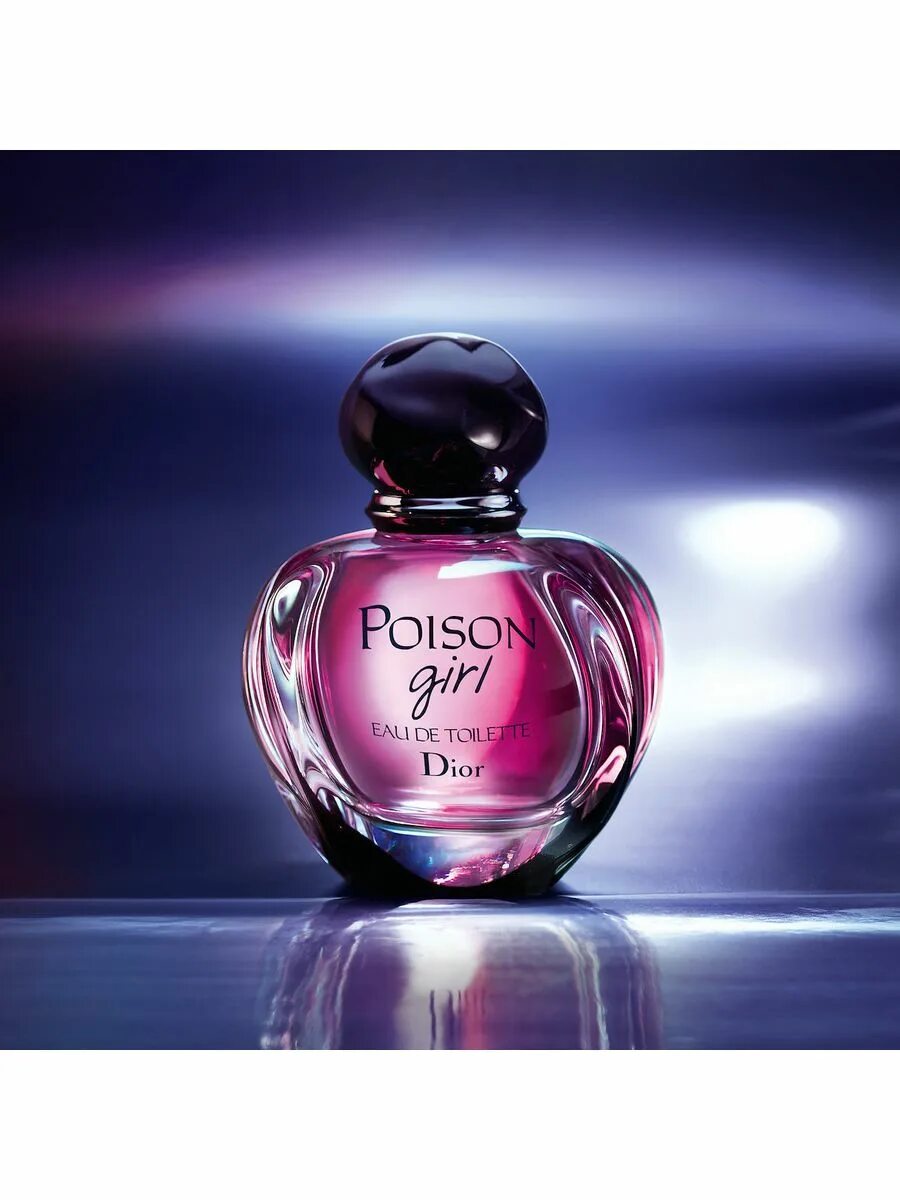 Духи пойзон. Christian Dior Poison girl 100 мл. Духи Dior Poison girl. Christian Dior Парфюм Poison girl. Диор герлз пуазон.