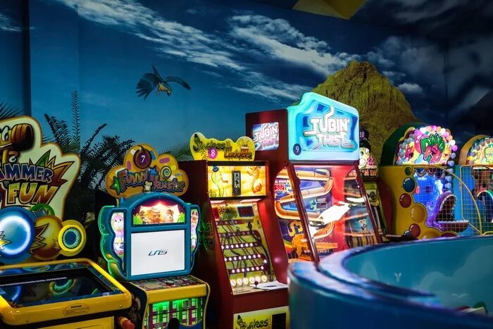 Страйк казино. Остров мечты игровые автоматы. Симуляторы игровых автоматов по 20 линии. Игровой симулятор игровых автоматов. Симуляторы игровых аппаратов.