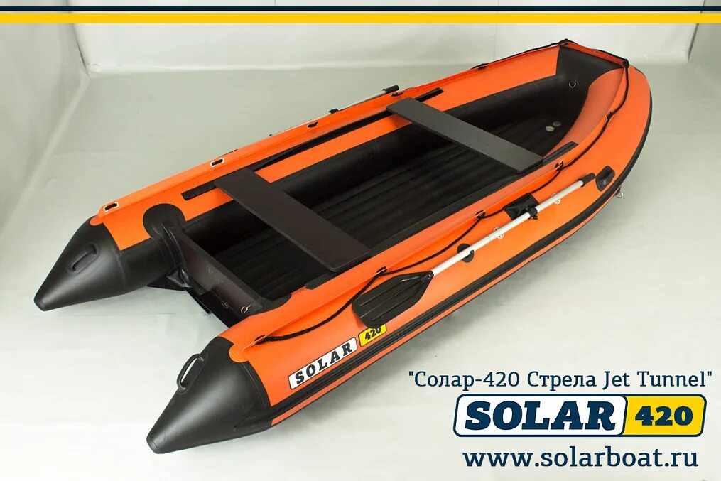 Jet tunnel. Солар-420 стрела jet tunnel. лодка jet strela solar 420. лодка солар 420 джет стрела. солар-470 стрела jet.