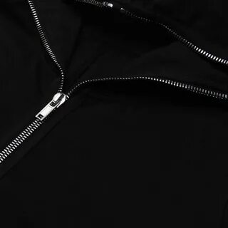 Gimp hoodie