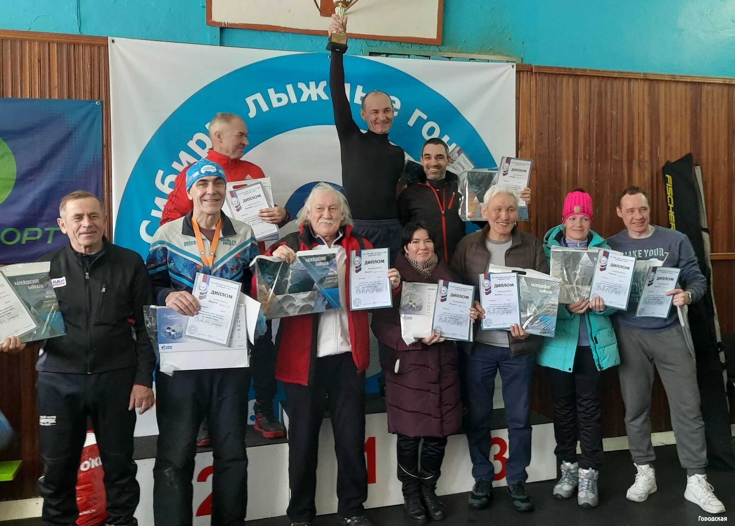 центр помощи детям усолье-сибирское. гимназия 9 усолье-сибирское. успех усолье. тренер по боксу в черемхово. детский дом усолье-сибирское.