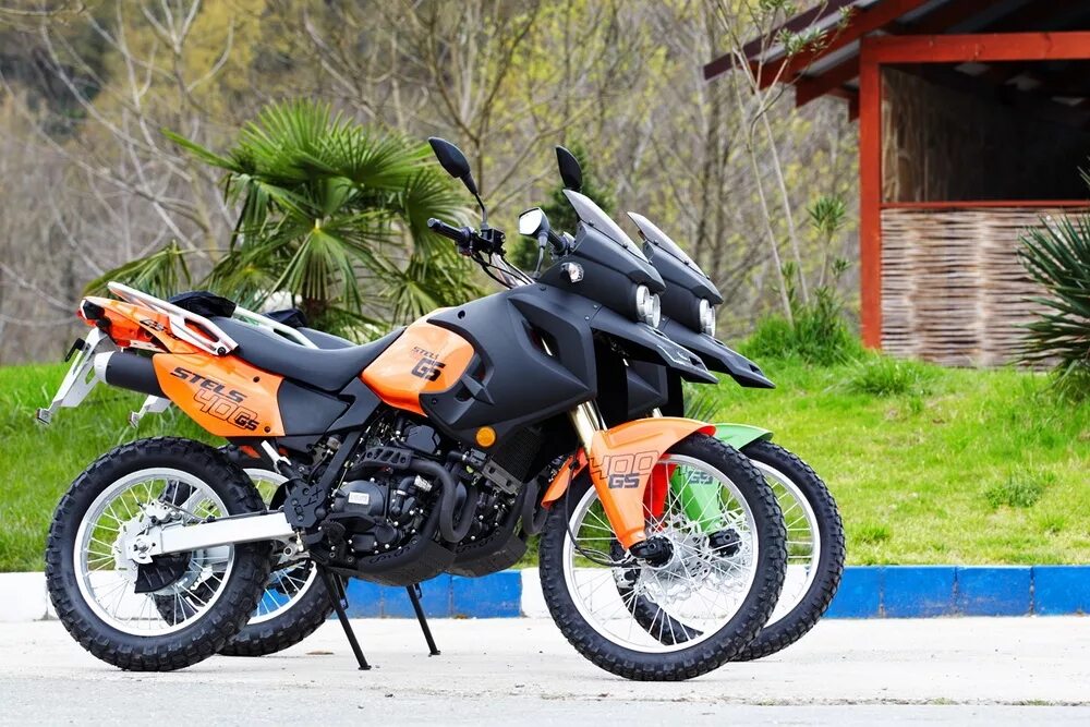 Стелс 400 купить. Стелс 400 GS. Стелс 400 эндуро GS. Мотоцикл stels 400 GS. Стелс эндуро 400 кубов.