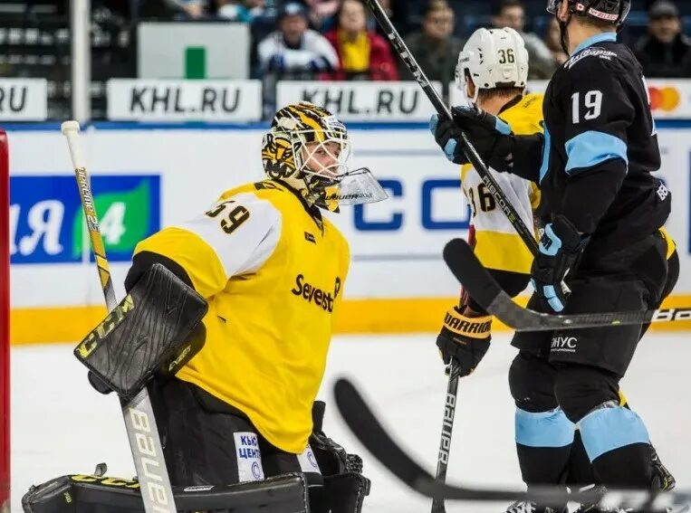 Динамо минск. «динамо» минск — «северсталь» фото 2022. Северсталь (череповец) - динамо (минск). Хк динамо минск 2023. Северсталь спорт.