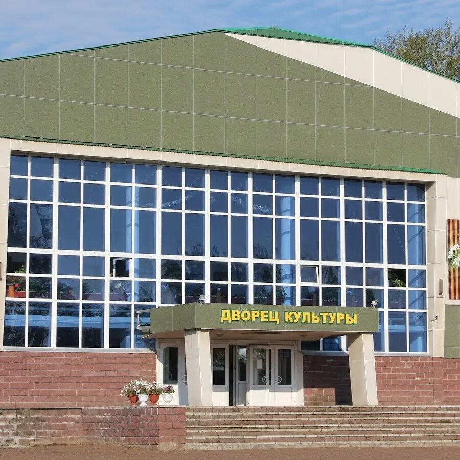 Культура мишкино. День поля 2022. Мишкино рдк. Мишкинский сдк. Культура мишкино.