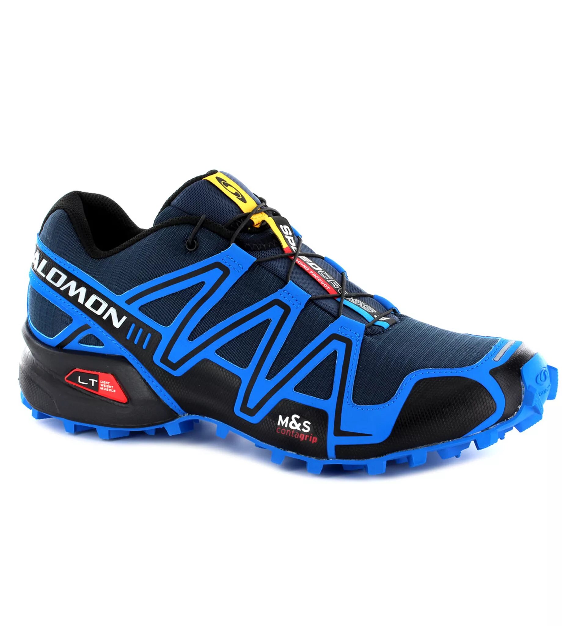 Salomon Speedcross 3. Кроссовки мужские Salomon Speedcross 3. Зимние кроссовки Salomon мужские Speedcross. Salomon Speedcross 3 белые. Кроссовки мужские скидки распродажа