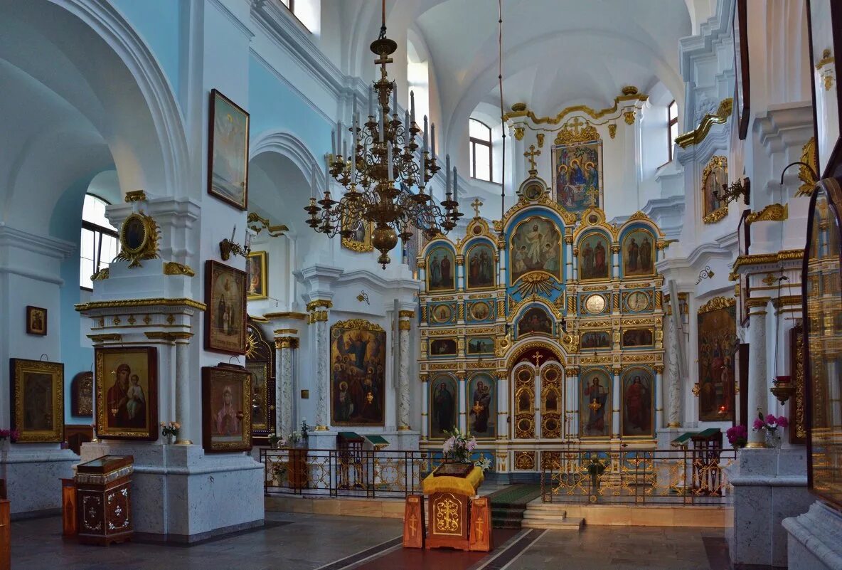 свято-духов кафедральный собор в минске. храм сошествия святого духа минск. свято духовом кафедральном соборе. свято духовом кафедральном соборе. свято-духов кафедральный собор в минске.