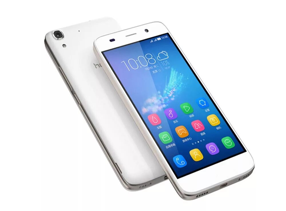 Хонор 4g. Huawei Honor 4. Huawei 4.1.3. Honor 4 info. Honor 5a цена.