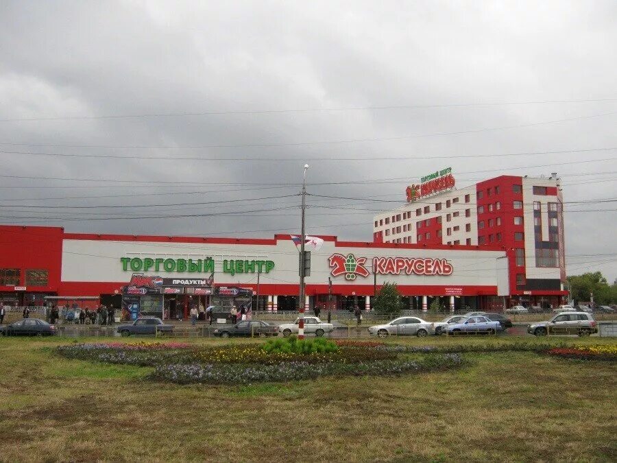 тц комсомолка нижний новгород. комсомольский рынок нижний новгород. максидом нижний новгород комсомольская площадь. тц комсомолка нижний. комсомольский рынок нижний новгород.