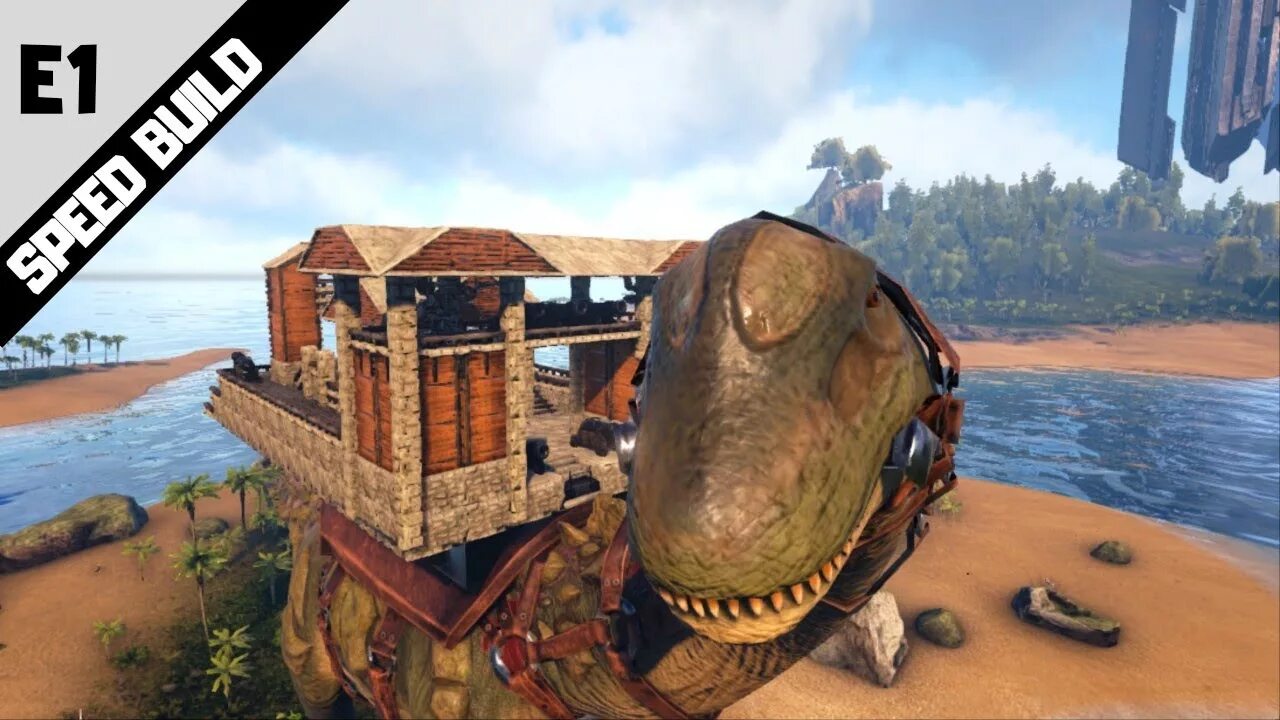 Титанозавр в арк. Ark Survival Evolved титанозавр. Приручение ТИТАНОЗАВРА АРК. База на титанозавр АРК. Приручил ТИТАНОЗАВРА АРК.