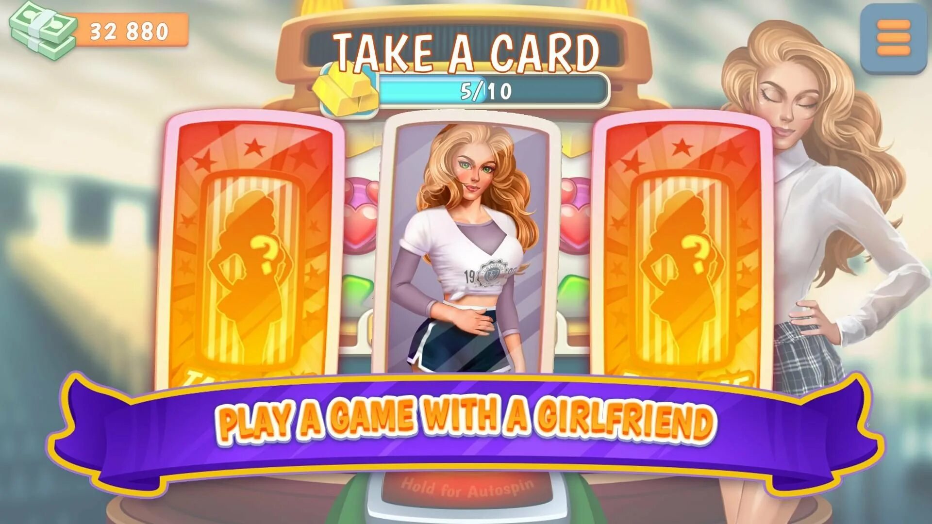 Date sim на андроид. Игра campus date sim. campus date sim фото. игра campus девушки.