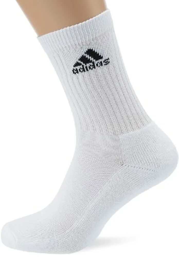 Наски личный. Носки адидас мужские белые. Носки adidas Originals Solid Crew Socks. Носки адидас 5 пар. Белые носки адидас мужские длинные.