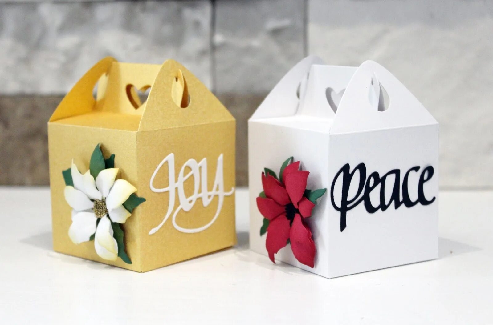 I like box box boxes. Кастом коробки. the box. люксовые пакеты. eco box with handle.