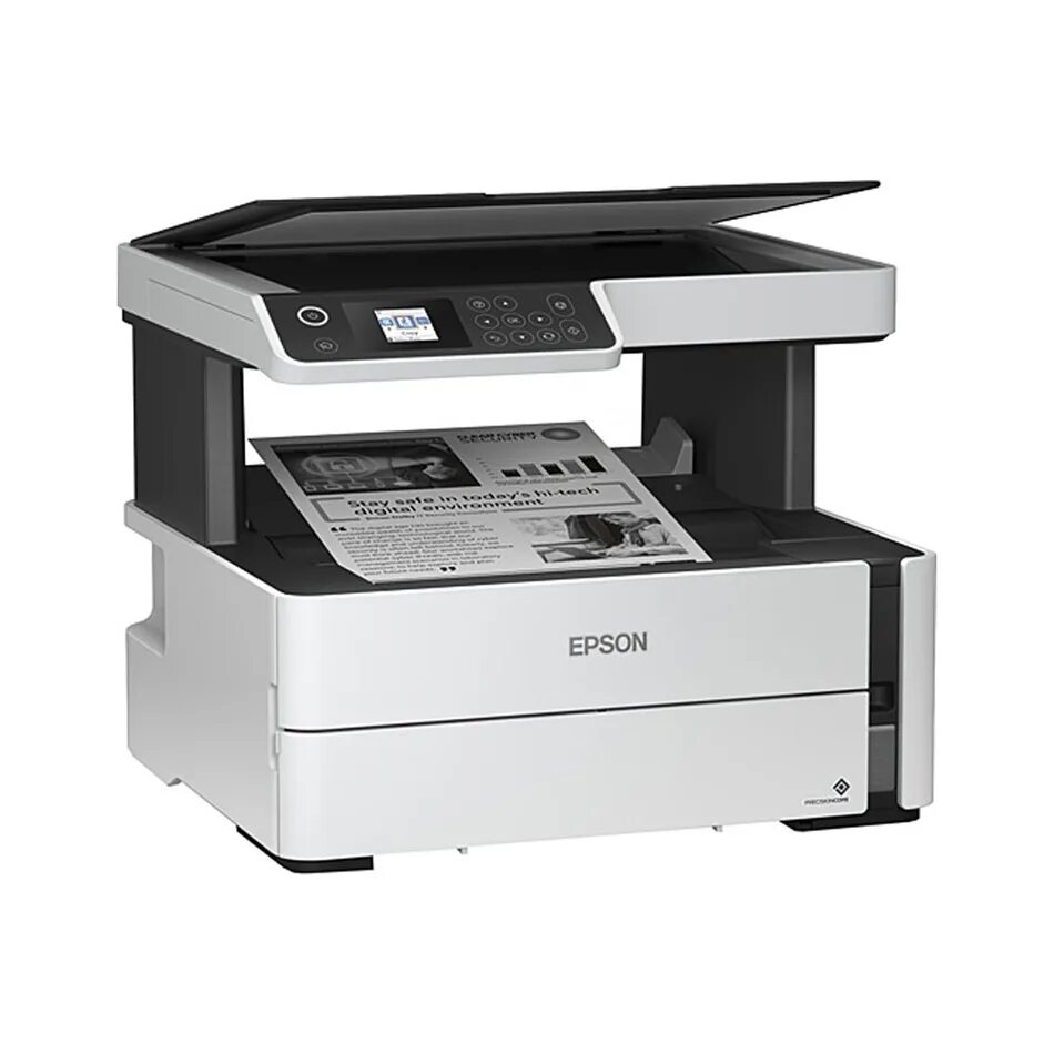 Epson m2140. Принтеры и МФУ Epson m2140. МФУ Epson m3170. МФУ Epson 3170.