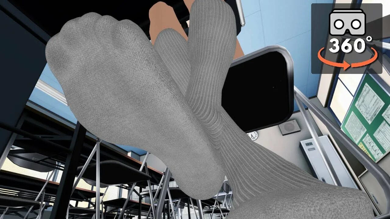 Vr360 feet. Giantess VR 360. Giantess Crush VR 360. MMD giant feet.