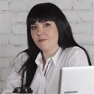 Ольга Сергеевна OK.RU