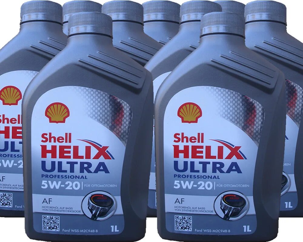 Марка масло shell. Helix Ultra professional av-l 0w-20. Shell Helix Ultra professional av-l 0w-20 артикул. Shell Helix Ultra 0w20 1l. Shell Helix Ultra professional av-l 0w-20 4л артикул.