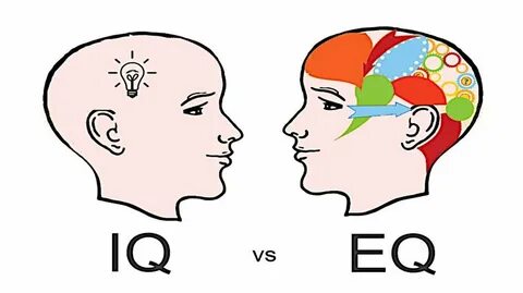 Детский iq