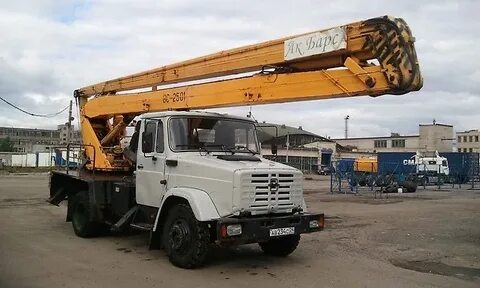 Вс 25 16 3 2