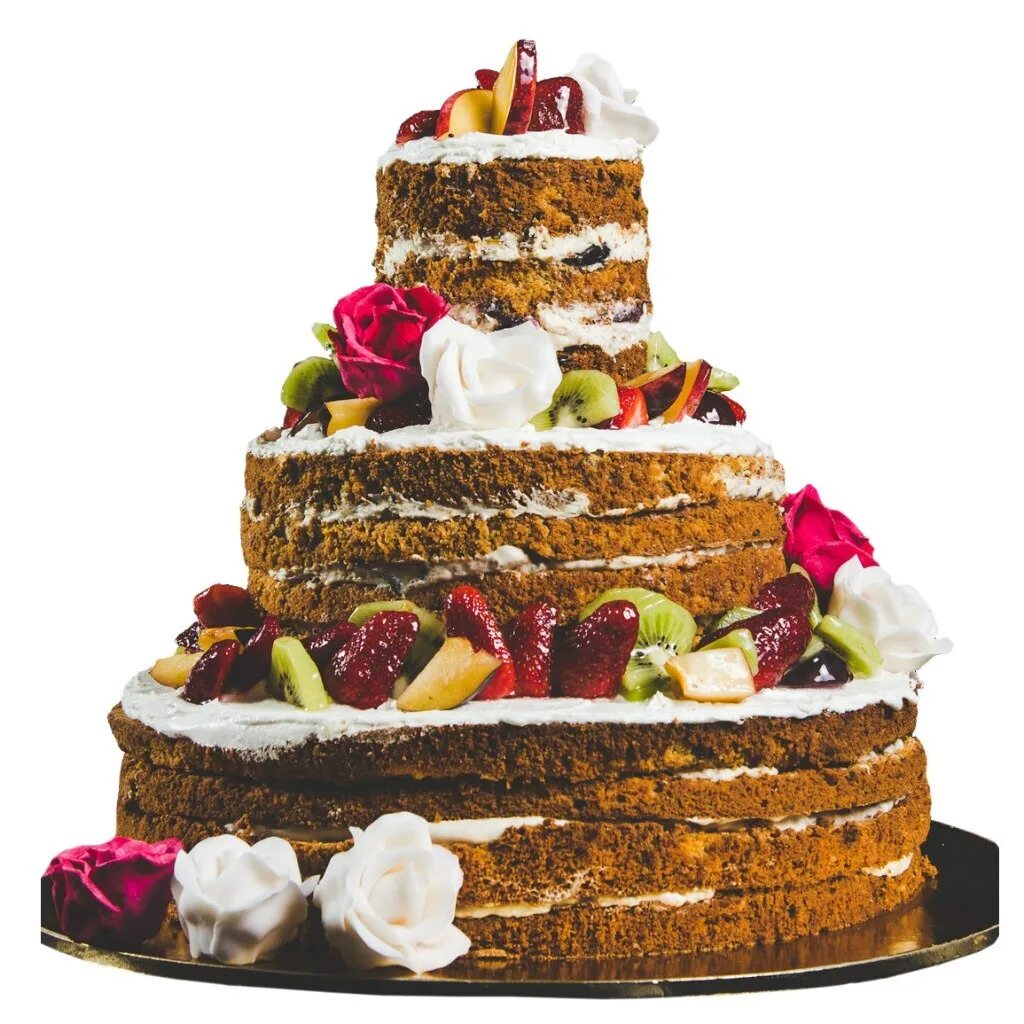 Торт капучино. Ассортимент тортов капучино. Торт капучино. Торт красный бархат. Капучино волгоград торт карамельный медовик.