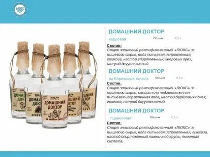 Сколько декстрозы на литр вина
